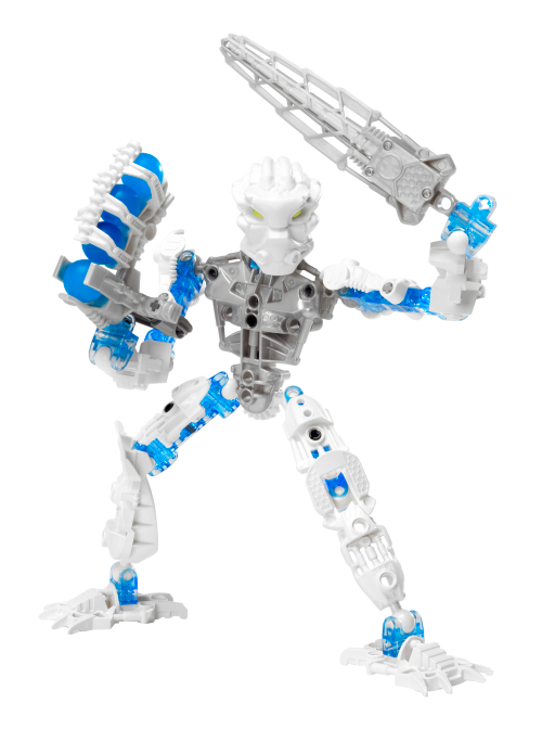8732 Toa Matoro Sets