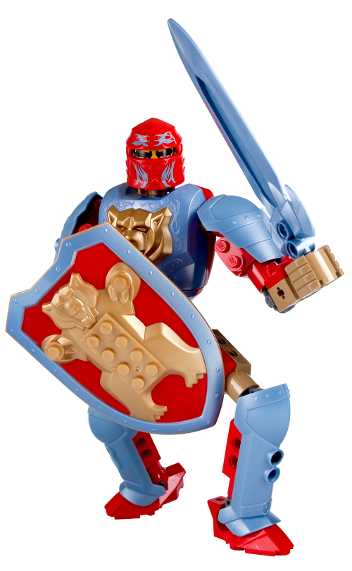 8794 Sir Santis Sets