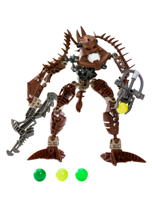 8904 Avak Sets