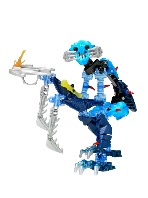 8916 Takadox Sets