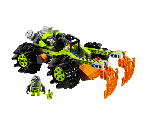 8959 Claw Digger Sets