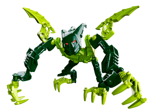 8974 Tarduk Sets
