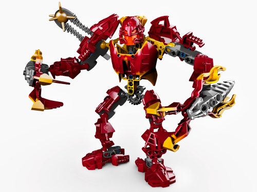 8979 Malum Sets