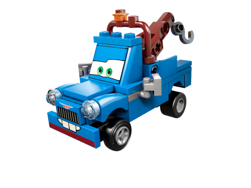 9479 Ivan Mater Sets