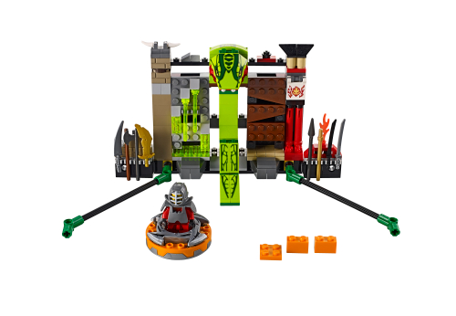 9558 Training Set Sets