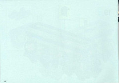 LEGO 10017 instructions page 24 – build guide