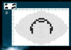 LEGO 10018 instructions page 18 – build guide