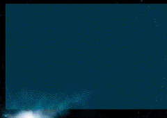 LEGO 10018 instructions page 78 – build guide