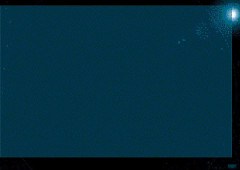 LEGO 10018 instructions page 79 – build guide