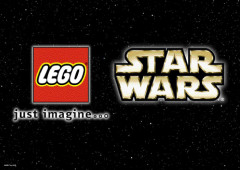 LEGO 10018 instructions page 80 – build guide