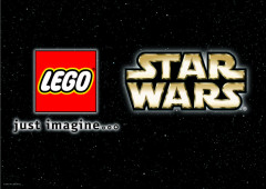 LEGO 10019 instructions page 127 – build guide