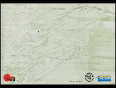 LEGO 10022 instructions page 28 – build guide