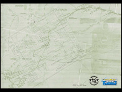 LEGO 10022 instructions page 32 – build guide