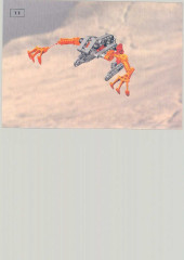 LEGO 10023 instructions page 56 – build guide