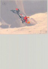 LEGO 10023 instructions page 63 – build guide