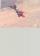 LEGO 10023 instructions page 64 – build guide