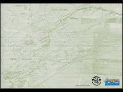 LEGO 10025 instructions page 28 – build guide