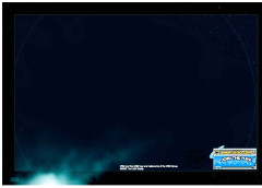 LEGO 10026 instructions page 32 – build guide