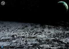 LEGO 10029 instructions page 32 – build guide