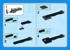 LEGO 10123 instructions page 59 – build guide