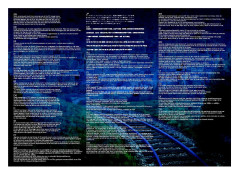 LEGO 10132 instructions page 58 – build guide