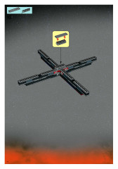 LEGO 10143 instructions page 14 – build guide