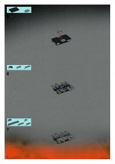 LEGO 10143 instructions page 60 – build guide