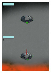 LEGO 10143 instructions page 86 – build guide