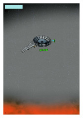 LEGO 10143 instructions page 88 – build guide