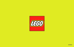 LEGO 10155 instructions page 1 – build guide