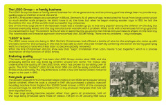 LEGO 10155 instructions page 2 – build guide