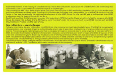 LEGO 10155 instructions page 3 – build guide