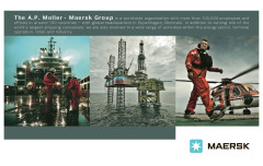 LEGO 10155 instructions page 5 – build guide