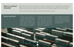 LEGO 10155 instructions page 6 – build guide