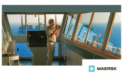 LEGO 10155 instructions page 8 – build guide