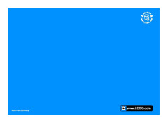 LEGO 10157 instructions page 24 – build guide