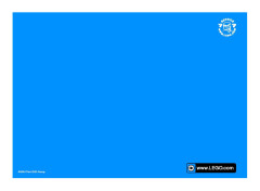 LEGO 10158 instructions page 24 – build guide