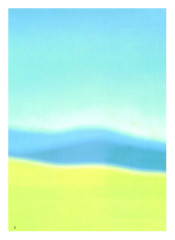 LEGO 10159 instructions page 2 – build guide