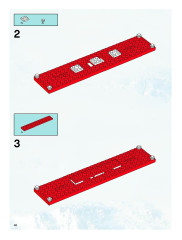 LEGO 10173 instructions page 40 – build guide