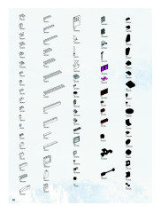 LEGO 10173 instructions page 48 – build guide