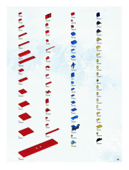 LEGO 10173 instructions page 49 – build guide