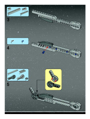LEGO 10174 instructions page 14 – build guide