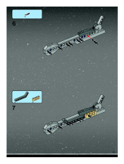 LEGO 10174 instructions page 15 – build guide