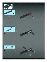 LEGO 10174 instructions page 18 – build guide