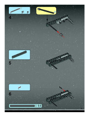 LEGO 10174 instructions page 19 – build guide