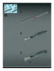 LEGO 10174 instructions page 24 – build guide