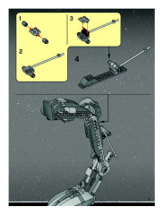 LEGO 10174 instructions page 27 – build guide