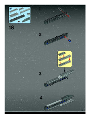 LEGO 10174 instructions page 29 – build guide