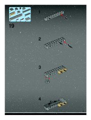 LEGO 10174 instructions page 31 – build guide