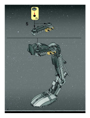 LEGO 10174 instructions page 32 – build guide